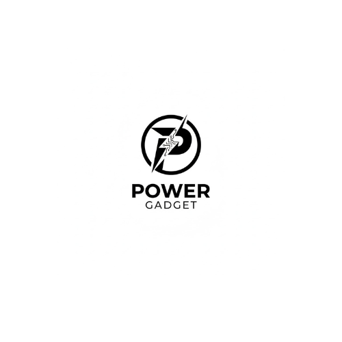 PowerGadget